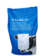 Sustituto Lácteo Schils Kalmilac 21/16 10 Kgs