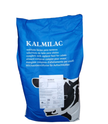 Sustituto Lácteo Schils Kalmilac 21/16 10 Kgs