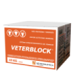 Sal Mineral Veterblock 10 Kgs