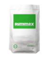 Concentrado Rumimax Ternero Inicial 25 Kgs