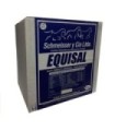 Sal Mineral Equisal Bloque 8 Kgs