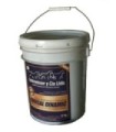 Sal Mineral Equisal Dinamic Balde 10 Kgs