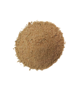 Afrecho De Soya Tonelada