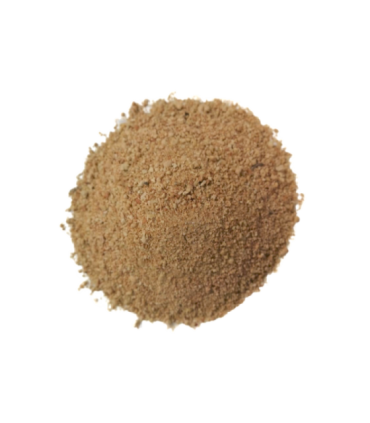 Afrecho De Soya Tonelada