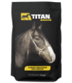 Concentrado Equino Titanhorse Optima 25 Kgs