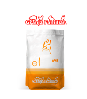 Concentrado Super Postura Alta Producción Pellet 25 Kgs