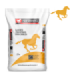 Concentrado Equino Performance Sweet Feed 25 Kgs