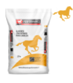 Concentrado Equino Performance Sweet Feed 25 Kgs