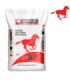 Concentrado Equino Performance Training 25 Kgs