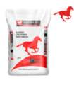 Concentrado Equino Performance Training 25 Kgs