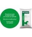 Concentrado Equino Optimix Original 25 Kgs