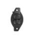 Aislador pinlock W
