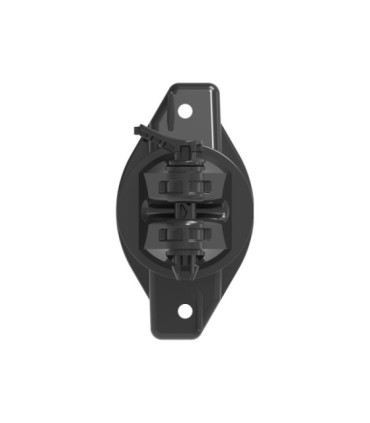 Aislador pinlock W