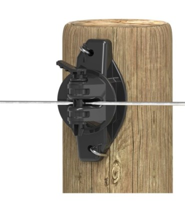 Aislador pinlock W