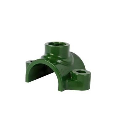 Collarin K-Line de 45 mm