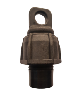 Terminal de Linea K-Line de 40 mm