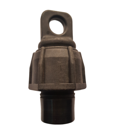 Terminal de Linea K-Line de 40 mm