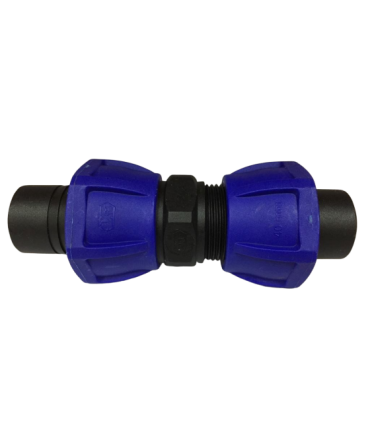 Copla K-Line de 45 mm