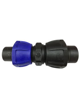 Copla reduccion K-Line de 40 x 32 mm