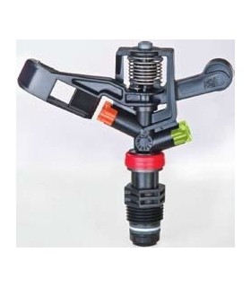 Aspersor Naan 5022 K-Line