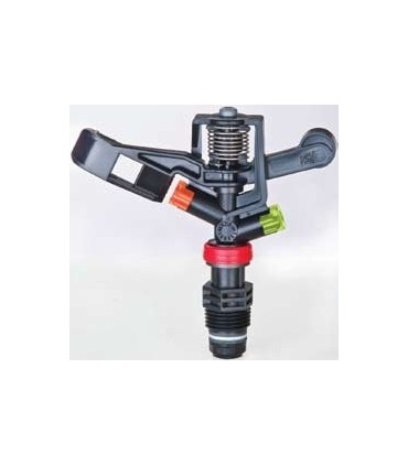 Aspersor Naan 5022 K-Line