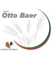 Semilla de Trigo Otto Baer certificado