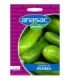 Semilla Pepino 5 Grs