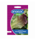Semilla Lechuga Baby Roja, 1 Grs