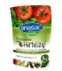 Fertilizante Hortalizas 1 Kilo