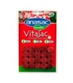 Vitasac Flores 20 Tabletas