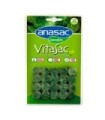 Vitasac Plantas 20 Tabletas