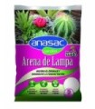 Mejorador de Suelo Arena de Lampa 5 Kgs