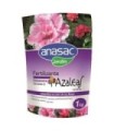 Fertilizante Azaleas, Rododentros y Camelias 1 Kilo