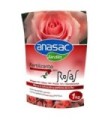 Fertilizante Rosas 1 Kilo