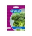 Semilla Brocoli 1 Grs