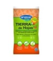 Tierra de Hoja 15 Lts