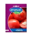 Semilla Tomate Calace 5 Grs