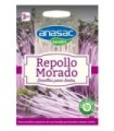 Semilla Brotes de Repollo Morado 3 Grs