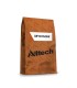 Alltech Mycosorb 25 Kgs