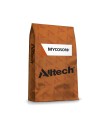 Alltech Mycosorb 25 Kgs