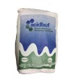 Acid Buf Envase 25 Kgs