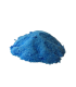 Sulfato De Cobre 25 Kgs