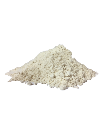 Hidróxido De Calcio Industrial 20 Kgs