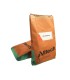 Alltech Mycosorb A+ 25 Kgs