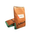 Alltech Mycosorb A+ 25 Kgs