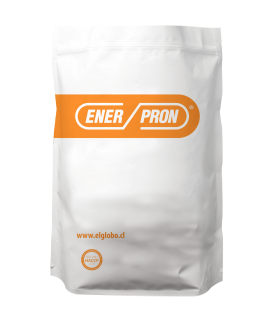 Concentrado Enepron 16-28, 25 Kgs