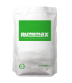 Concentrado Rumimax 16-32-55, 25 Kgs