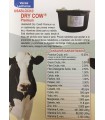 Sal Mineral Usablock Dry Cow Premium 50 Kgs