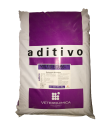 Sal Mineral Polvo Vetersal Pre-Parto 25 Kgs