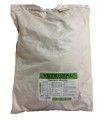 Sal Mineral Polvo Vetersal C/Biotina 25 Kgs